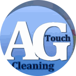 A&G Touch Cleaning, LLC logo